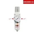 AW2000-02