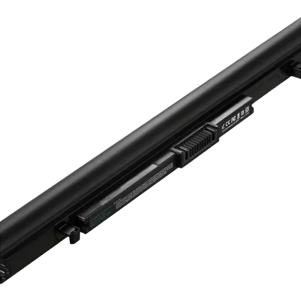PA5247U 14,8 V 45Wh 2800mAh baterías de ordenador portátil para Toshiba PABAS287 PABAS289 4ICR19/66 PA5212U-1BRS PA5247U-1BRS PA5291U-1BRS - imagen 3