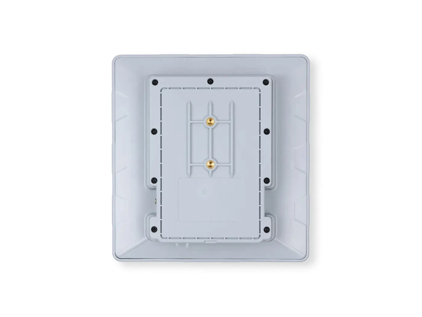 Nodo solar meshtastico SenseCAP, nudo LoRa de malla de energía solar de 5 W, integra XIAO nRF52840 Plus, módulo LoRa SX1262, grado, GPS L76K - imagen 4