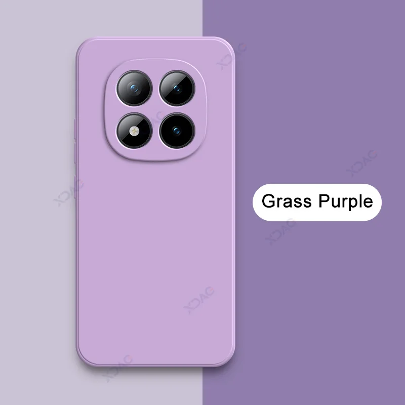Grass Purple