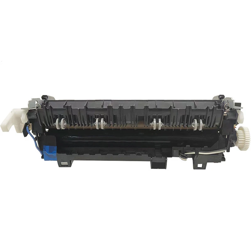 LU9215001 LY5610001 Conjunto de unidad de fusor de fijación para Brother HL5440D HL5445D 5450DN 5452DN 5470 5472 6180 6182 MFC-8510 - imagen 5