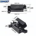 1PCS Fuse holder
