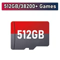 512G-38200 Games