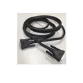 cable 2457-52787-001