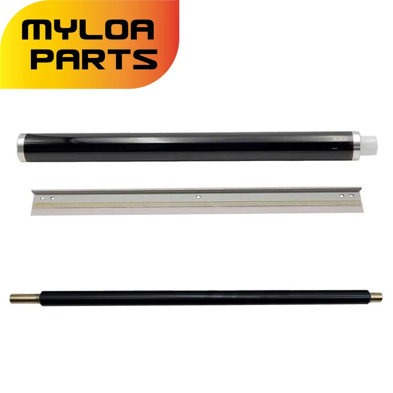 Kit de mantenimiento de unidad de tambor DK895 DK896 para Kyocera FS C8020 C8025 C8520 C8525 TASKalfa 2550ci 2551ci 205c 255c 206ci 256ci