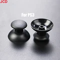 For PS3 A