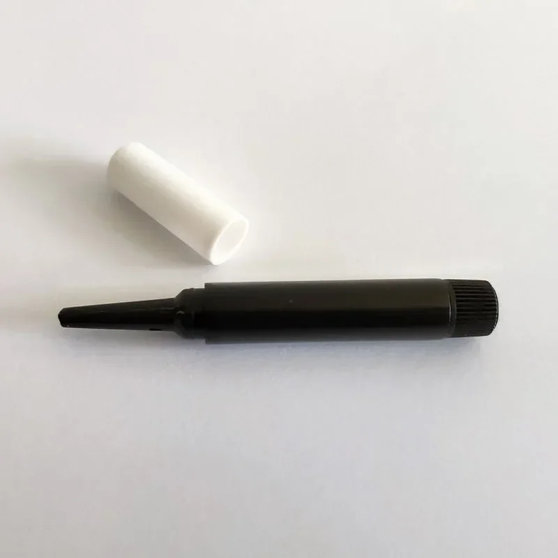 Pegamento UV para pantalla curva, Protector de pantalla de teléfono, cubierta de vidrio templado, pegamento, lámpara UV líquida, luz para teléfono móvil - imagen 4