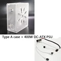 Type A 400W PSU