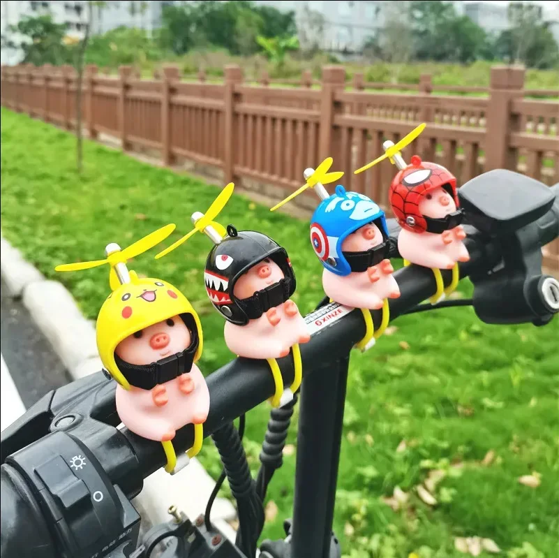 Calcomanía para casco de estrella blanca con banda elástica, goma sintética duradera para la mayoría de los modelos, decoración creativa para motocicleta, 1 ud. - imagen 5