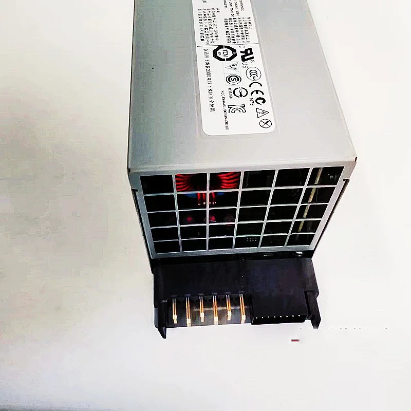 P720 P740 P750 P770 P780 Fuente de alimentación para 1925W 00E7185 00E7237 00E8277 00J0439 7001599 -J000 - imagen 4