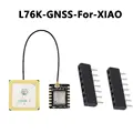 XIAO-L76K-GNSS-Board