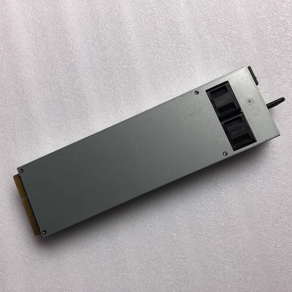 Para Supermicro PWS-1K81P-1R fuente de alimentación redundante 1800w módulo de alimentación del servidor - imagen 5