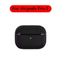 01-For Airpods Pro 2