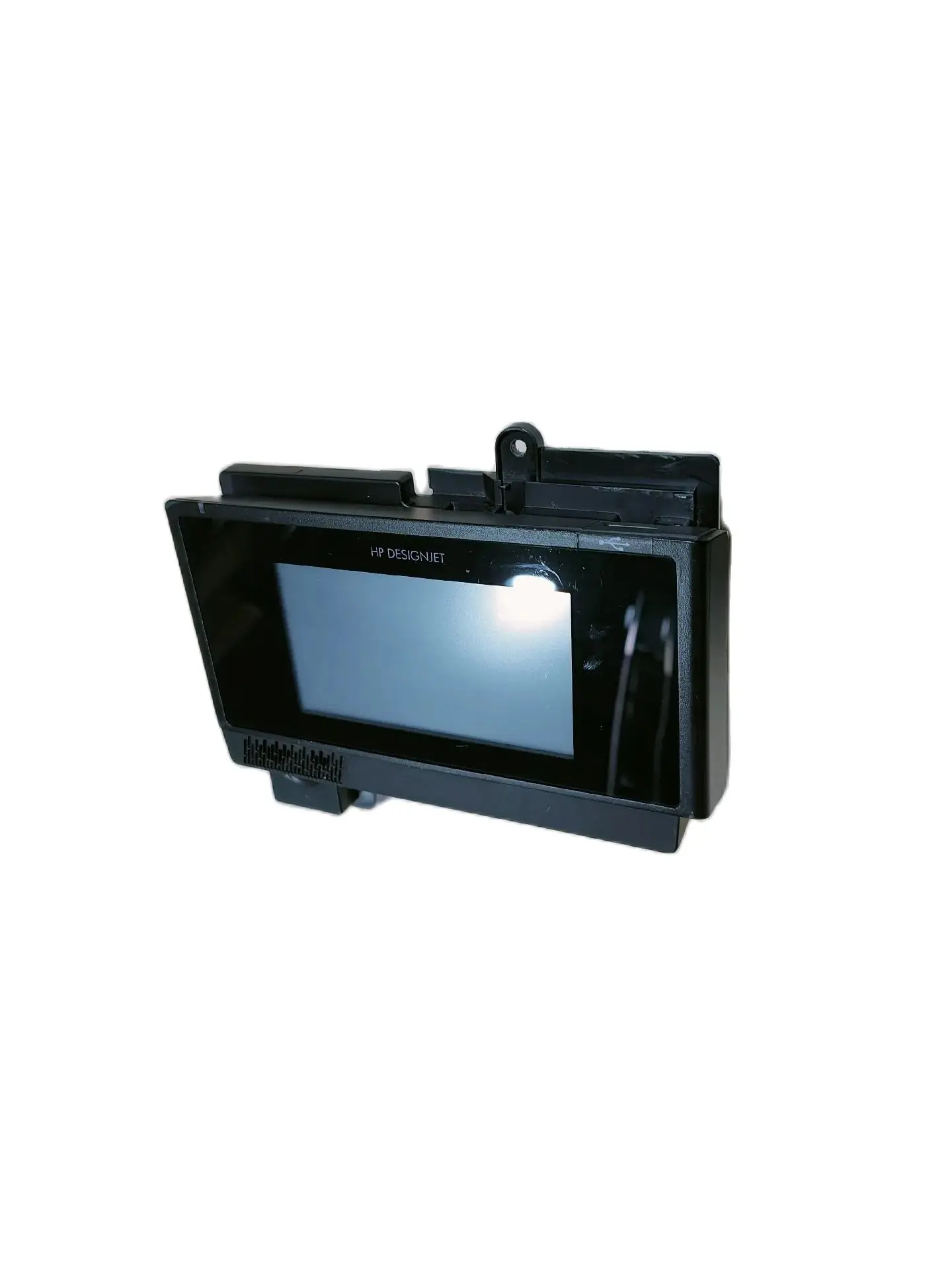 Montaje de Panel de Control de CR357-60008, para HP Designjet T920, T930, T1500, T1530, T2500, T3500