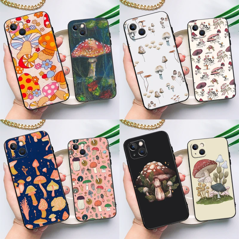 Funda estética de setas para Huawei Nova Y91 Y61 Y60 Y70 Y72 Y73 Y90 12i 11i 3i 7i 8i 9 10 SE P20 P40 P30 Lite