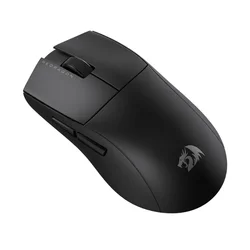 Ratón Gaming Inalámbrico Redragon M916 STD – 24K DPI