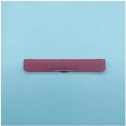1PC k380 red