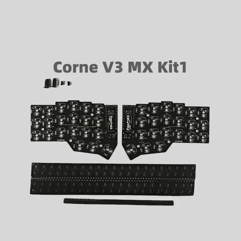 corne v3 kits 1