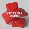 Candy Red