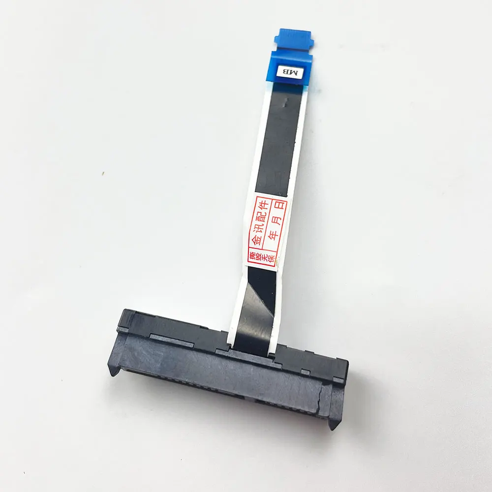 Cable SATA Flexible Dell Inspiron 2.5" HDD SSD - imagen 5