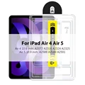For iPad Air 4 5