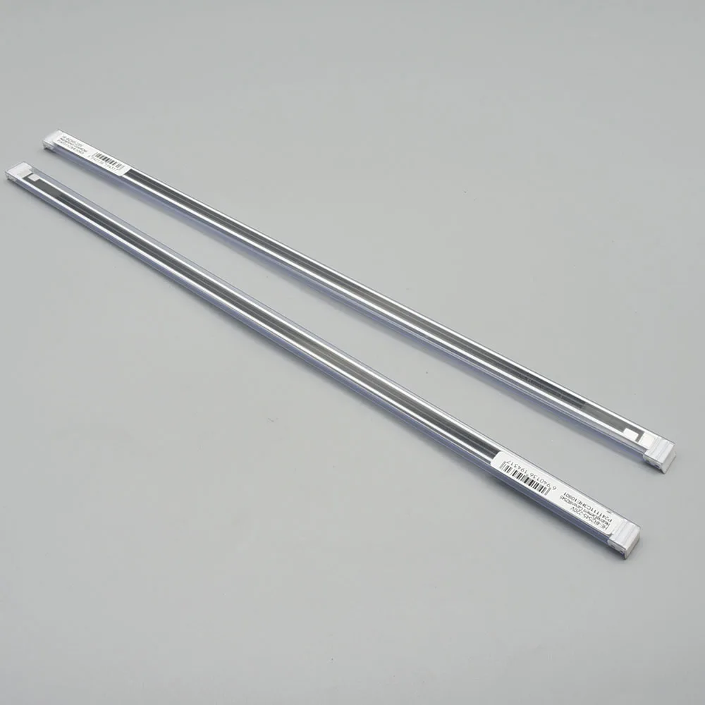 2 uds elemento calentador de fusor FM3-9382 para Canon IR 2520 2530 2525 2535 2545 4245 4521 elemento calefactor cerámico H.E - imagen 2