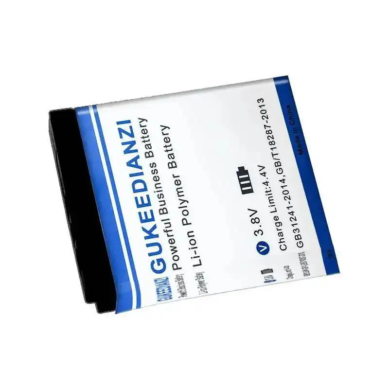 Batería de cámara K7001 1800Mah para Kodak M341 M340 M320 M1073 V550 V570 V610 V705 M753 M763 M853 M863 M893 M1063 M1013 - imagen 2