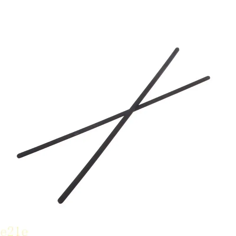 E21E Anti slip cojines portátil portada cubierta inferior almohadilla para pie para E7280 E7290 Notebook - imagen 3