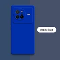 Klein Blue
