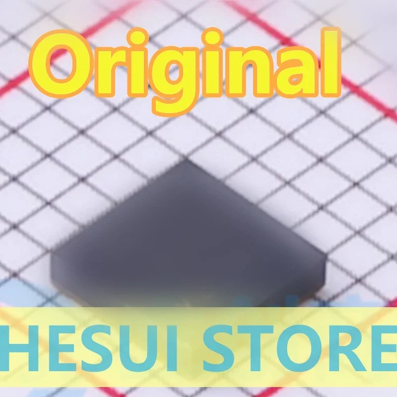 MAX3669ETG+T QFN-24-EP(4x4) original