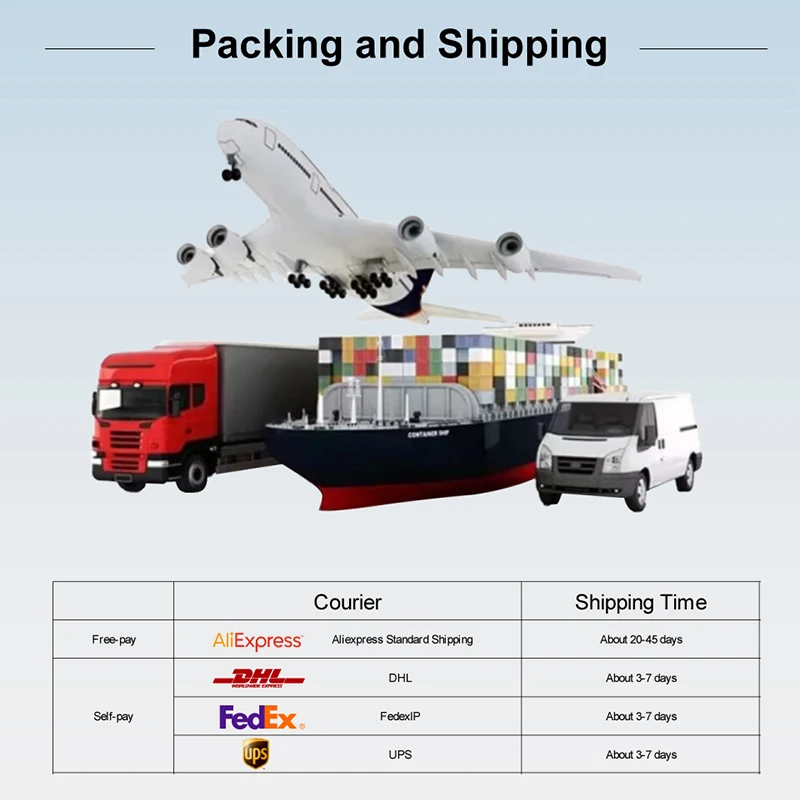 Módulo de interruptor Gigabit Ethernet de 3 puertos de grado Industrial, placa base interna PCBA de dispositivo de transmisión de red uno a dos - imagen 5