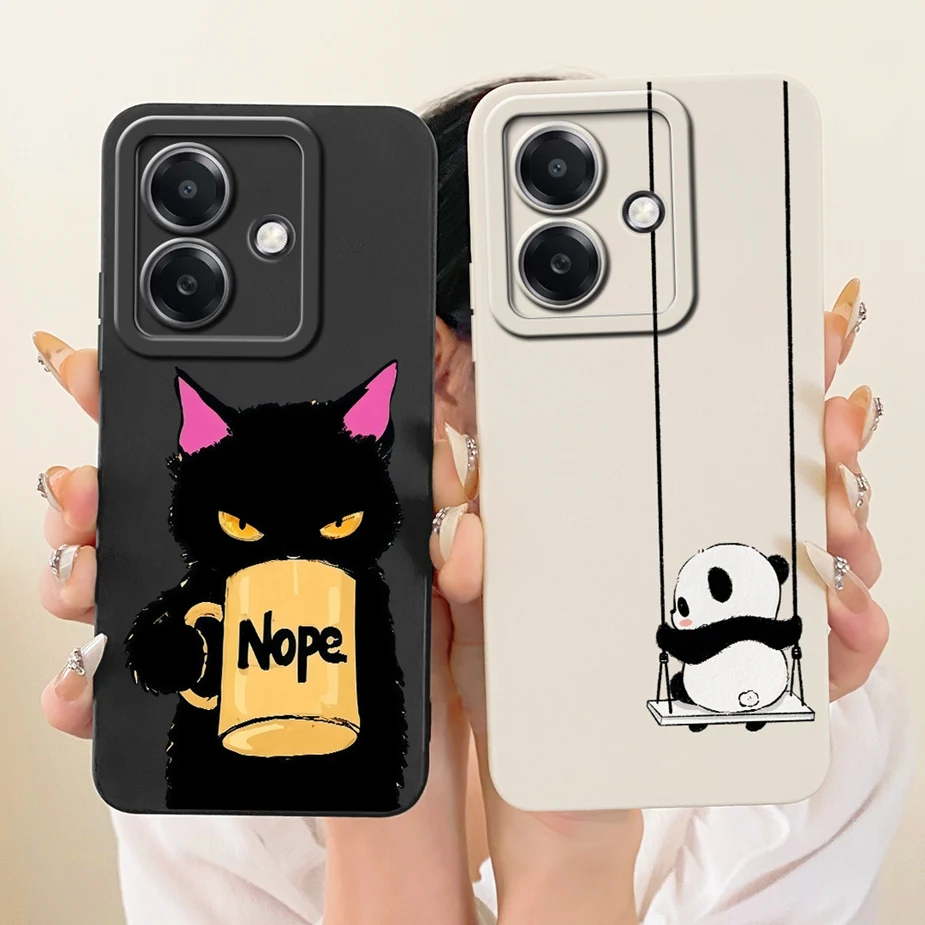 Para Oppo A40 funda CPH2669 Cool Dragon funda pintada de lujo funda de teléfono de silicona suave para Oppo A40M A 40 M OppoA40 OppoA40M Fundas - imagen 3