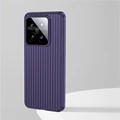 PC Purple