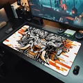 mouse pad 2