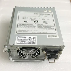 NSR-251 250W NS-500 094-0023-000 Fuente de alimentación conmutada Alta calidad Funciona perfectamente Envío rápido