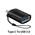 Typec to  usb1