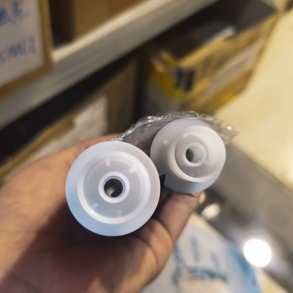 Tambor OPC para Kyocera DK5140 P6130cdn M6530 M6235 M6035