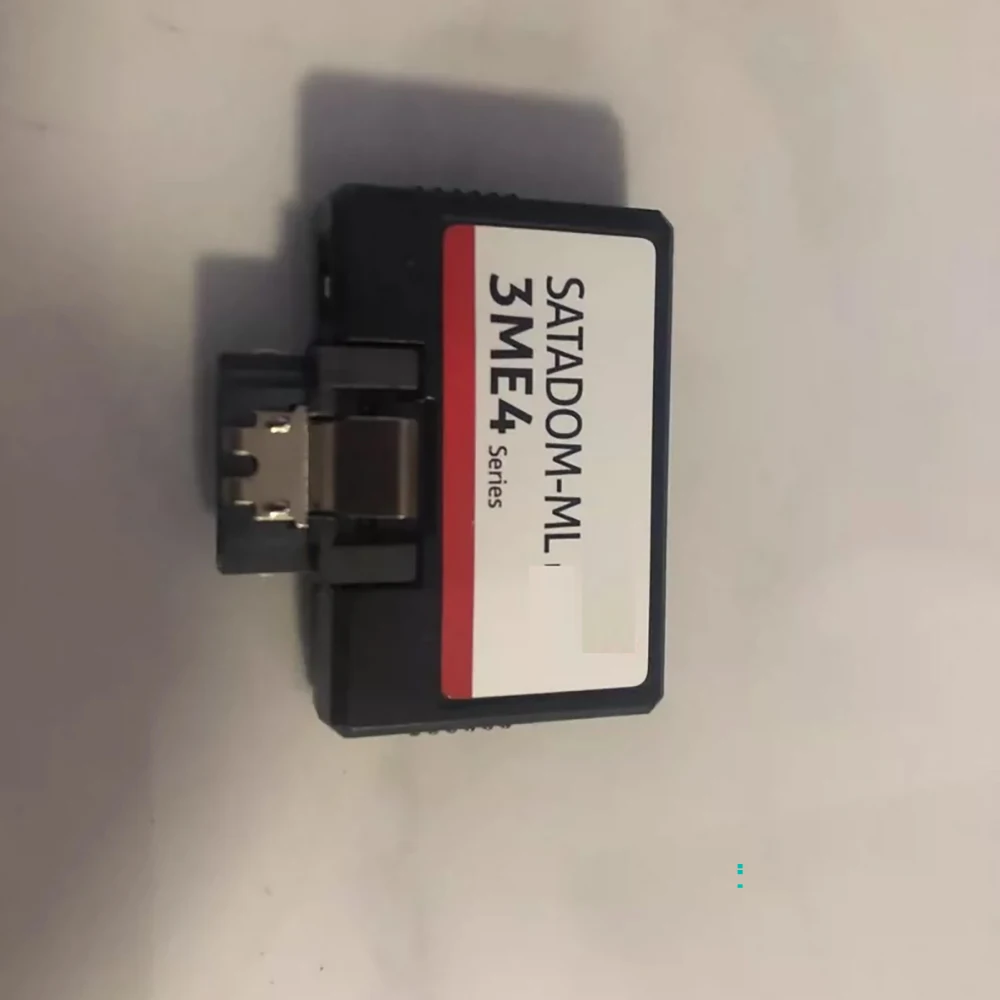 satadom-ML 3ME4 128G Disco electrónico - imagen 3