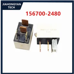 Relé DENSO 12 V para Toyota Camry, Corolla y Highlander