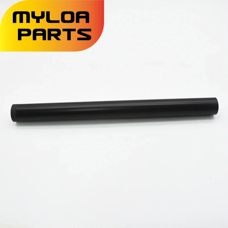 Funda de película de Metal para fusor de CANON IR 2535, 2545, 3525, 4025, 4225, 4035, 4235, 4045, 4245, 4051, 4251, 2530, 4235, iR2535, iR2545, iR4235, 2 piezas - imagen 2