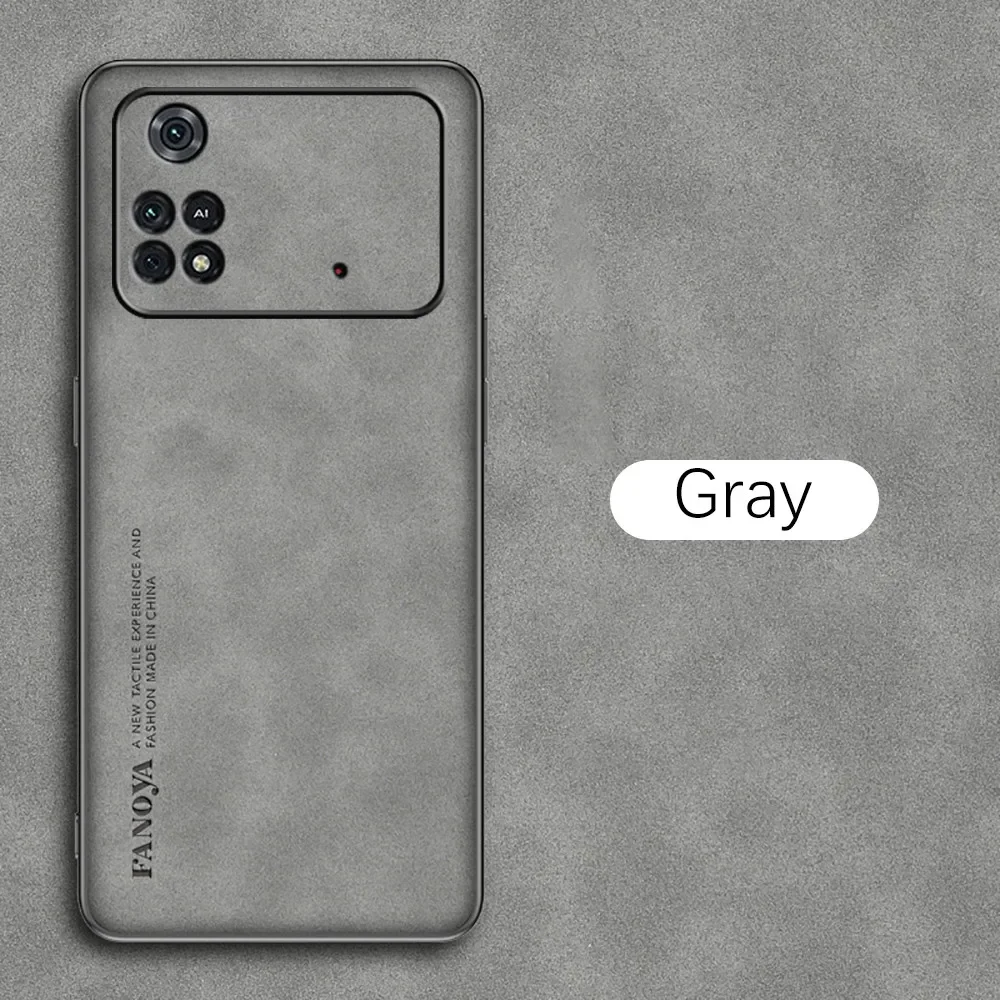 Grey 3