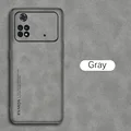 Grey 3