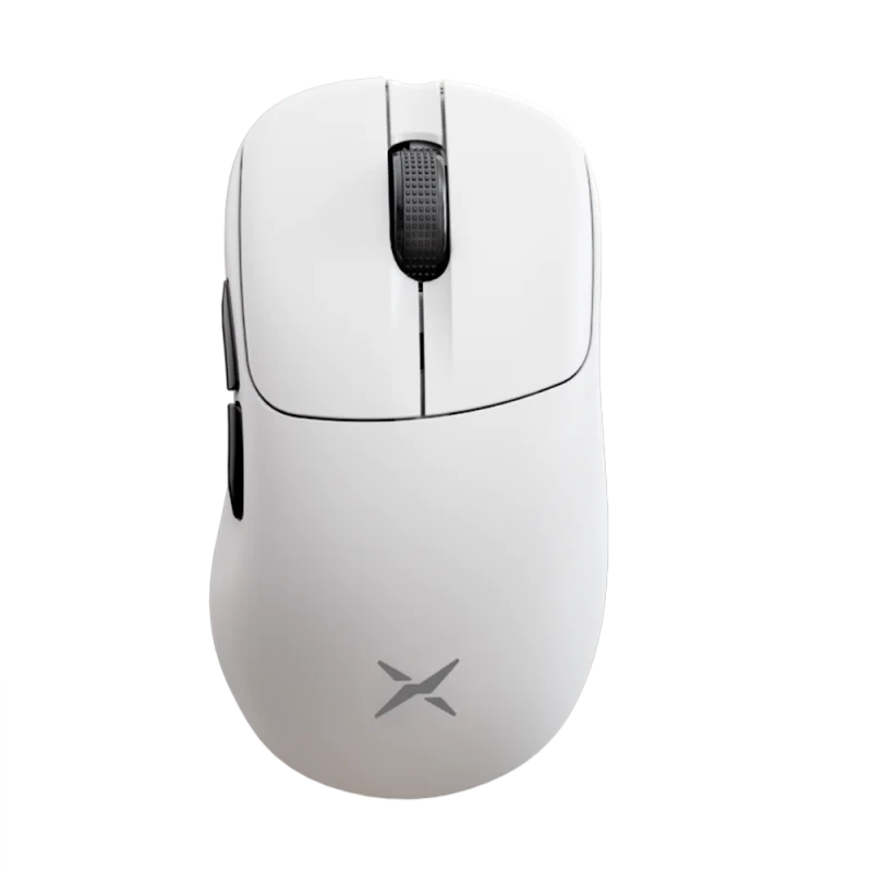 M500Pro-white