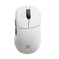 M500Pro-white