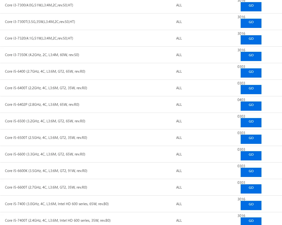 Placa base de escritorio para B150M-PLUS, LGA 1151, DDR4, I3, I5, I7, CPU 64G, Micro ATX, USB3.0 - imagen 4