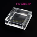 For GBA SP