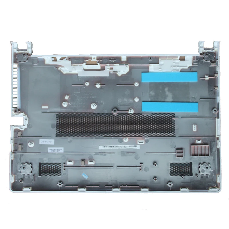 Funda inferior para ordenador portátil, carcasa inferior para Lenovo S400, S405, S410, S415, nueva - imagen 3