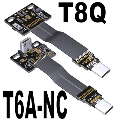 T8Q-T6A-NC