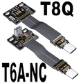 T8Q-T6A-NC