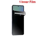 1x Inner film